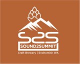 /public/logoimage/1603918449S2S 08.jpg